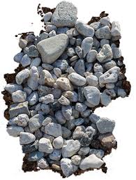 Bruchstein kleinanzeigen aus heimwerker, garten, haus und garten kaufen & verkaufen über kostenlose kleinanzeigen bei markt.de. Transporte Und Baustoffe Balzer Fur Bruchsteine Und Mehr In Hessen