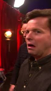 They’re gonna know.. I thought this through the whole of @bgt 2019..  #foryoupage #magicianx #iamx #bgt #agt #marcspelmann