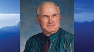 Dwane Kenneth Stull, Newton Falls, Ohio Obituary