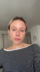 How to Shoot Your Shot in DMs