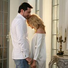 анжелика агурбаш и арамэ было и прошло скачать бесплатно Anzhelika Agurbash I Arame Bylo I Proshlo Tekst Pesni I Slova Lyrics