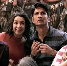 We hope you enjoy our growing collection of hd images to use as a background or home screen please contact us if you want to publish a 4k laptop wallpaper on our site. 33 Chhichhore Ideas Sushant Singh Shraddha Kapoor Bollywood