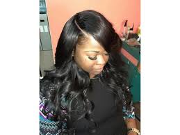 •tresses• a chacun son style coiffures africaines •tresses collées• à chacun son style coiffures africaines •nattes• a chacun son style coiffures africaines offrez vous j'ai souvent rencontré des parents ayant adopté des enfants africains et qui ont connu des difficultés pour coiffer leurs cheveux. Tresses Et Coiffures Africaines Herault Annonces Coiffure