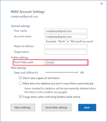 Very reliable and speedy app. Outlook 365 Mac Peatix