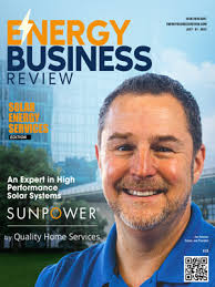 Synthetic Genomics : Designer Algae To Produce Green Diesel