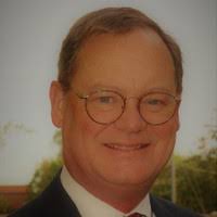 Brad Golden Email & Phone Number