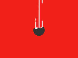 Ideas Motion Graphics Design Motion Design Motion Graphics Animation