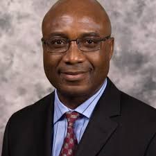 TOP 10 BEST Insurance Agent near Woodbury, NY 10930