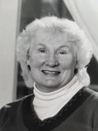 Contributions to the tribute of Dolores P. Racette