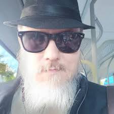 ONE OF MY FAVORITE CHRISTIAN ROCK BANDS & ALBUMS!!!✝️🙏🕊