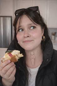 Casie Echeverria added a new photo.