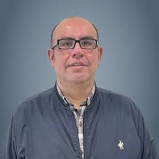 Maestría en Matemáticas