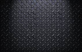 Cool backgrounds is a collection of tools to create compelling, colorful images for blogs, social media, and websites. Cool Background Texture Background Best Stock Photos Toppng