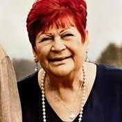 Robbins Family Obituaries