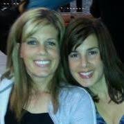 Stacy Pulley Minnich (stacy4564)