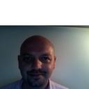 Farago in der Personensuche von Das Telefonbuch