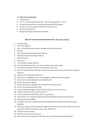 We have a bank of policy templates including a handover policy, certification policy, conduct policy, whistleblowing policy, training policy, regulatory references policy. Handover Mod Hr