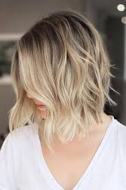 Think twice while styling your hair because your hairstyle should always co. 100 Short Hair Styles That Will Make You Go Short Lovehairstyles Com