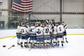 OF Athletic Boosters (@OFallsAB)