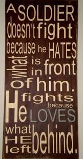 lauren eckles eckles11 on pinterest pinterest