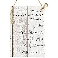 Wand Deko Holzschild Mit Spruch Im Shabby Chic Vintage Stil 29x20x0 5cm Wir Haben Vielleicht Nicht Al Holzschilder Mit Spruchen Holzschilder Shabby Vintage