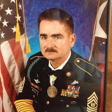 March 2021 75th Ranger Regiment Association, INC. Volume 33 Issue l