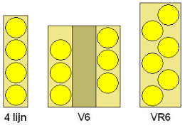 Its components are shown by the pictorial to be easily identifiable. Vr6 Engine Wikiwand