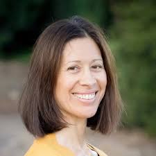 DWD x Soulga 300-HR Yoga Teacher Training