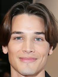 Andrew Gray Movies & TV Shows List