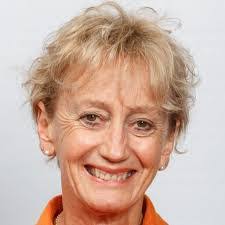 Jennifer Monn's Instagram, Twitter & Facebook