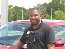 steve jones chrysler top car release 2020 top car release 2020