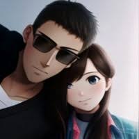 Asal usul kakek zeus dri kota mana