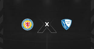 Eintracht Braunschweig vs VfL Bochum - Prognose, Übertragung, Anstoßzeit und Aufstellungen 14-08-2026