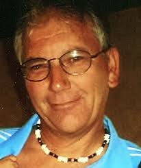 Warren Milby Obituary (2008)