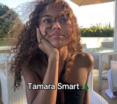 Who Will Play Thalia Grace in Season 2 of Percy Jackson