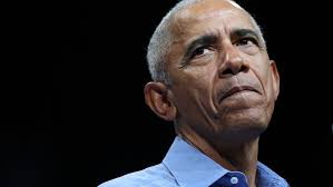 Ex-NFL Kicker Jay Feely facing backlash over picture with gun, daughter