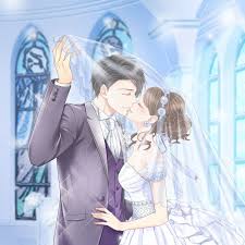 Hiroki Love365