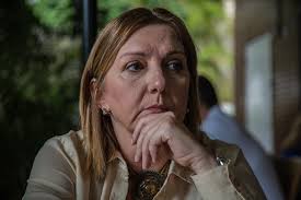 Elecciones en Suramérica demostraron voluntad de cambio, no un giro a la  izquierda