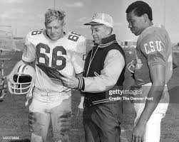 67 Earlie Stock Photos, High-Res Pictures, and Images