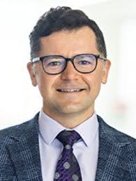 LVHN Expands Access to Cancer Care in Pocono Region With New Physicians