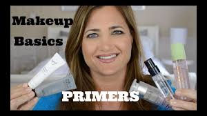 How to use Face Primer