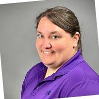 Jeff Dingman Email & Phone Number