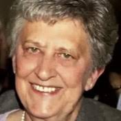 Hosch Family Obituaries