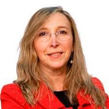 Carmen Picon's Instagram, Twitter & Facebook