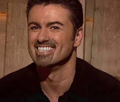 I think I should have performed a lot more than I actually did. I didn't  tour for a lot of time and I think it was because of fear