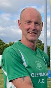 Hello DHS community -- As many of you may have heard, we lost our legendary  cross country and track and field coach Mr. Bob Bridges last Tuesday at the  age of 93.