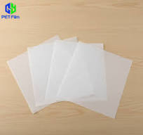 On Sale Pet Light Diffuser Film Low Cost Wholesale ...