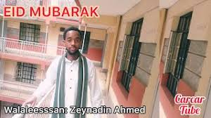 We did not find results for: Download Walaloo Afaan Oromoo Eid Mubarak Zeynadin Ahmed In Mp4 And 3gp Codedwap