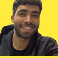 Karan Raj Singh Rajawat