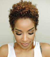 Pin On Hair Cuts That Rock